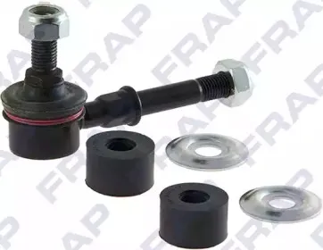 3377 FRAP Тяга / стойка, стабилизатор