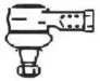 frap-338