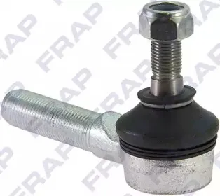 frap-3383