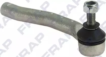3384 FRAP Наконечник поперечной рулевой тяги