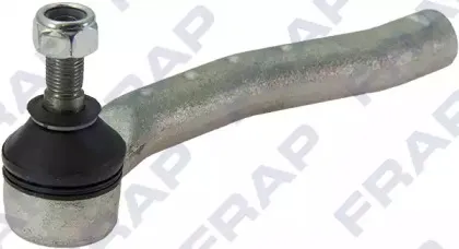 3385 FRAP Наконечник поперечной рулевой тяги