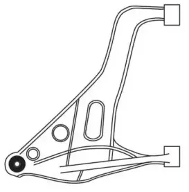 frap-3387
