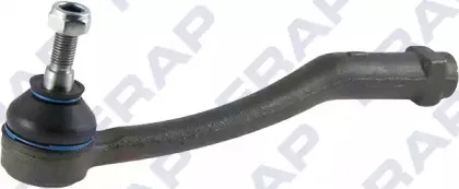 frap-3393