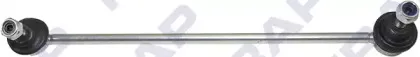 frap-3399