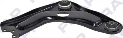 3400 FRAP Рычаг независимой подвески колеса, подвеска колеса
