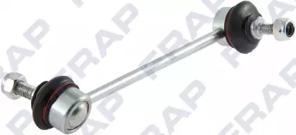3410 FRAP Тяга / стойка, стабилизатор