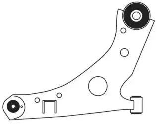frap-3412