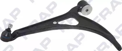 3422 FRAP Рычаг независимой подвески колеса, подвеска колеса