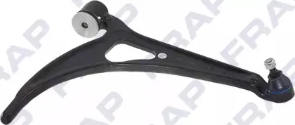 3423 FRAP Рычаг независимой подвески колеса, подвеска колеса