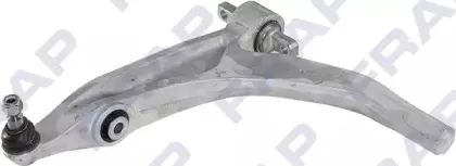 3445 FRAP Рычаг независимой подвески колеса, подвеска колеса