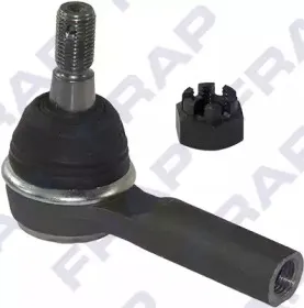 3456 FRAP Наконечник поперечной рулевой тяги