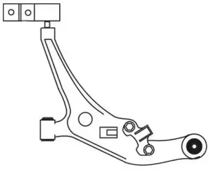 frap-3460