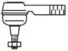 frap-3464