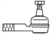 frap-3465