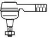 frap-3468