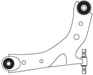 frap-3486