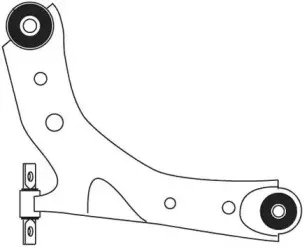 frap-3487