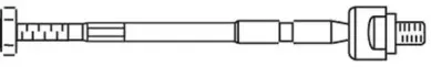 frap-3491