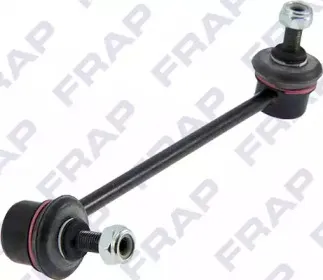 3497 FRAP Тяга / стойка, стабилизатор