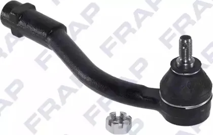 3498 FRAP Наконечник поперечной рулевой тяги