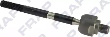 3500 FRAP Осевой шарнир, рулевая тяга
