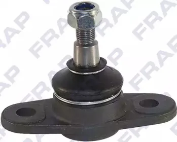 frap-3501