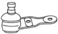 frap-3510