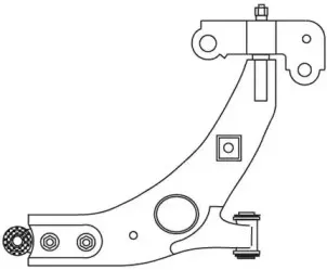 frap-3511