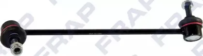 frap-3513
