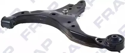 3529 FRAP Рычаг независимой подвески колеса, подвеска колеса