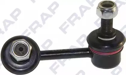 3536 FRAP Тяга / стойка, стабилизатор