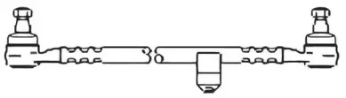 frap-354