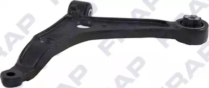 frap-3545