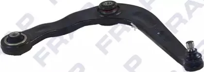 3546 FRAP Рычаг независимой подвески колеса, подвеска колеса