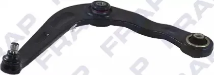 3547 FRAP Рычаг независимой подвески колеса, подвеска колеса