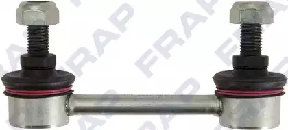 frap-3552