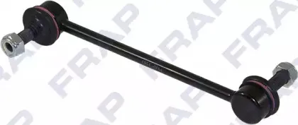 frap-3563