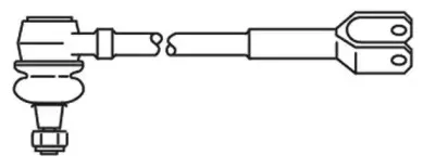 frap-357