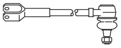 frap-358