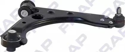 3624 FRAP Рычаг независимой подвески колеса, подвеска колеса