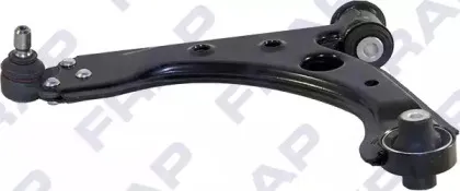 3625 FRAP Рычаг независимой подвески колеса, подвеска колеса
