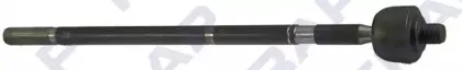 3626 FRAP Осевой шарнир, рулевая тяга
