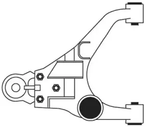 frap-3634