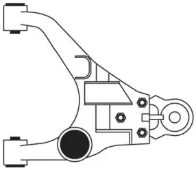 frap-3635