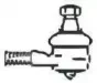 frap-370