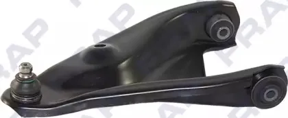 3709 FRAP Рычаг независимой подвески колеса, подвеска колеса