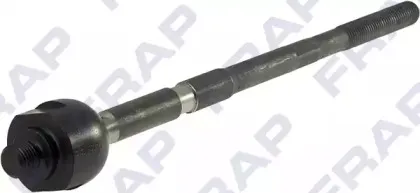 frap-3711