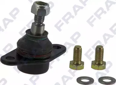 frap-3714
