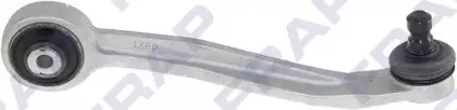 3747 FRAP Рычаг независимой подвески колеса, подвеска колеса