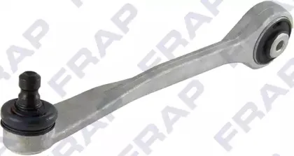 3748 FRAP Рычаг независимой подвески колеса, подвеска колеса